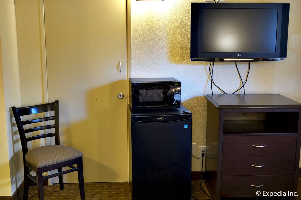 The Key Inn - photo 4