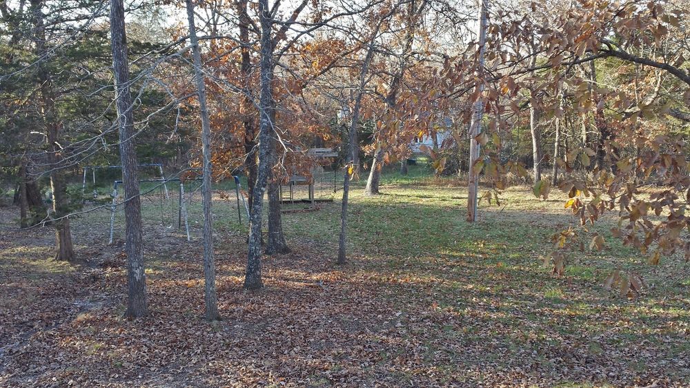 Golden Arrow Resort - photo 46