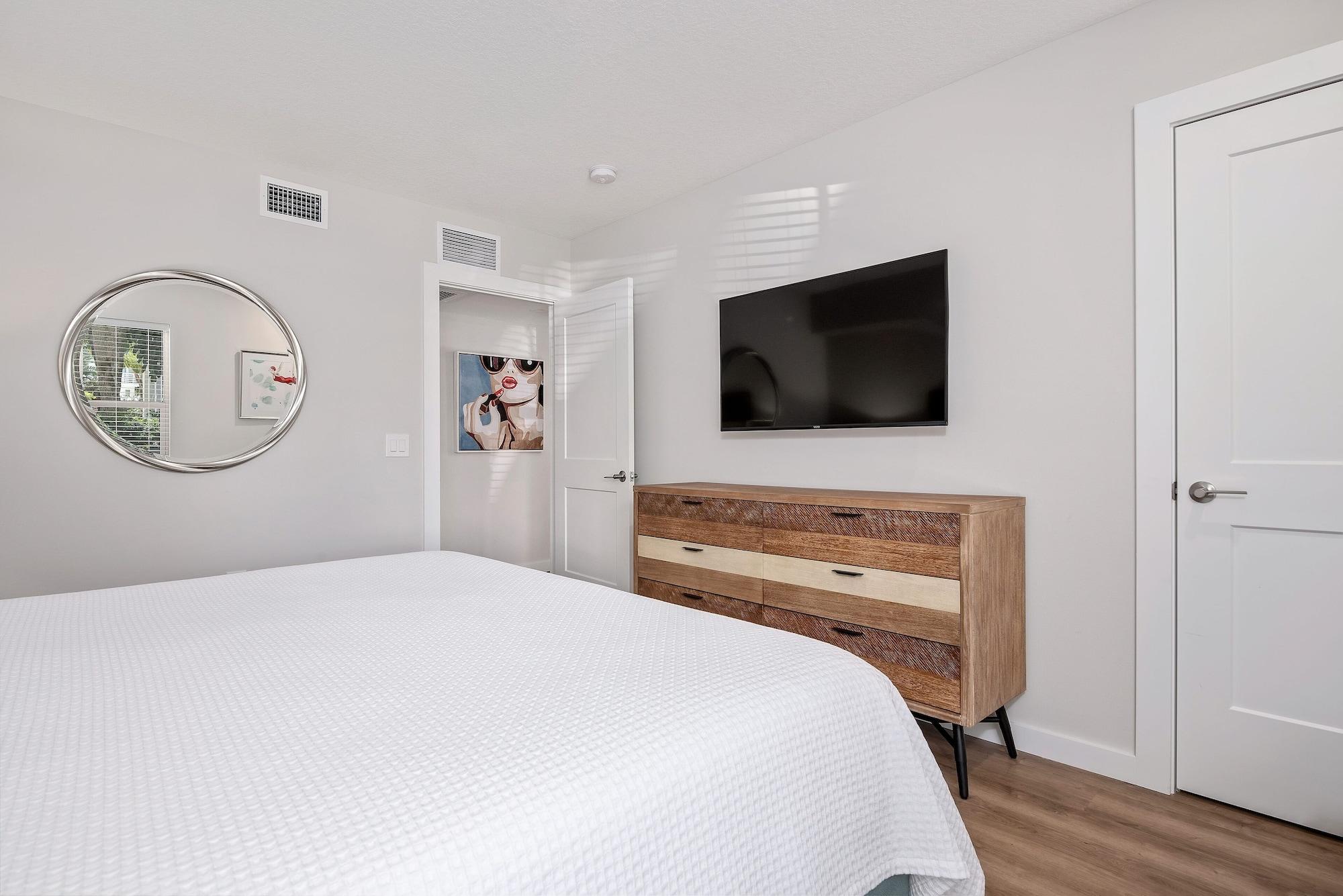 Escape Coastal Resort on Casey Key - photo 19
