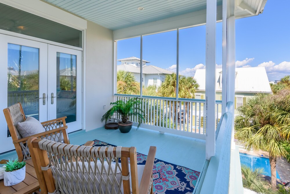 Mermaid Motel S FR 1812 Scenic Gulf Dr - photo 42