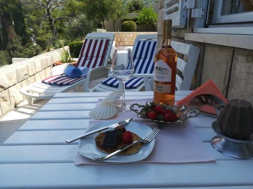 Soba Mirus — Cavtat — photo 3