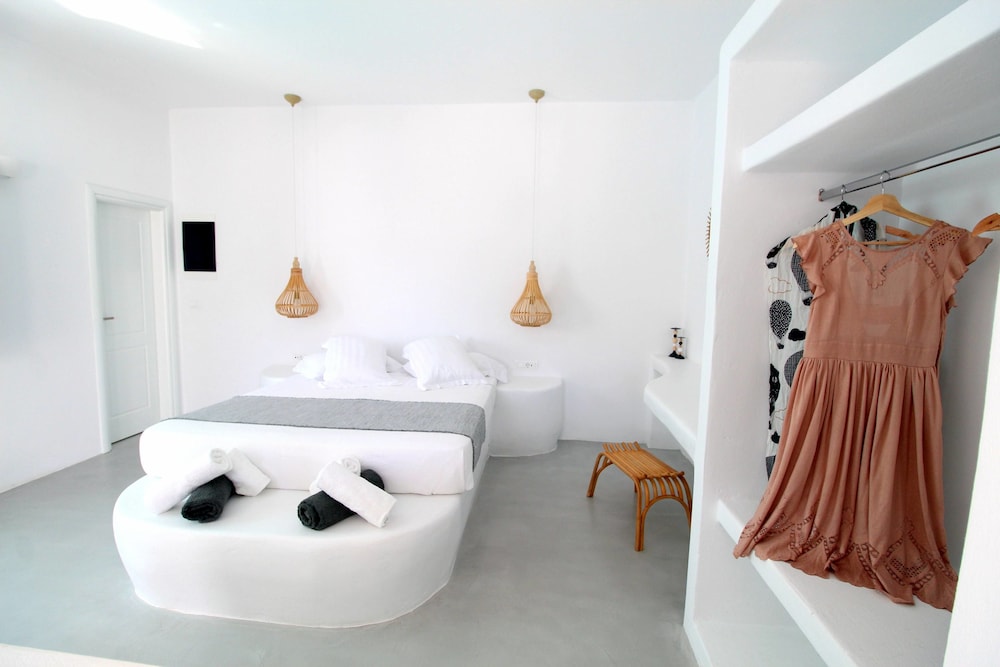 Filira Suites — Unknown City — photo 4