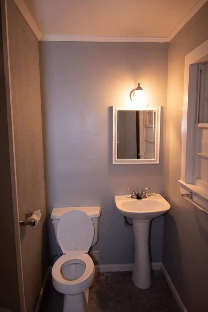 The Grand Motel - photo 13