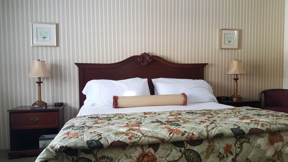 Braeside Lodging - photo 4