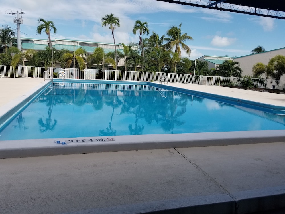 Executive Bay Islamorada By Sofla Vacations - photo 133