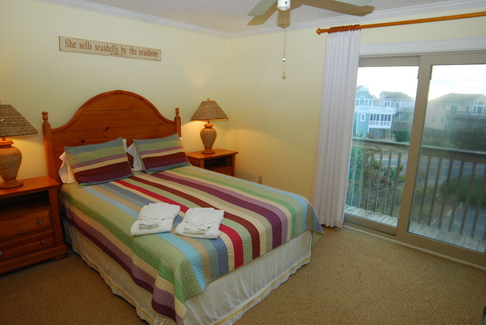 QCB5 Saltaire Sunrise - photo 13