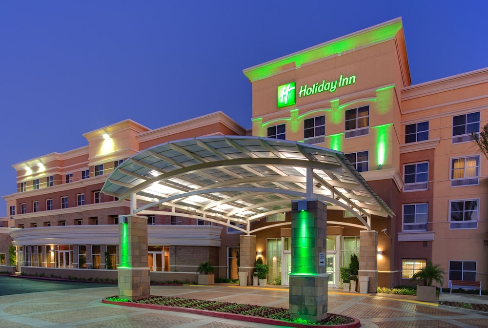 Holiday Inn Ontario Airport by IHG - photo 23