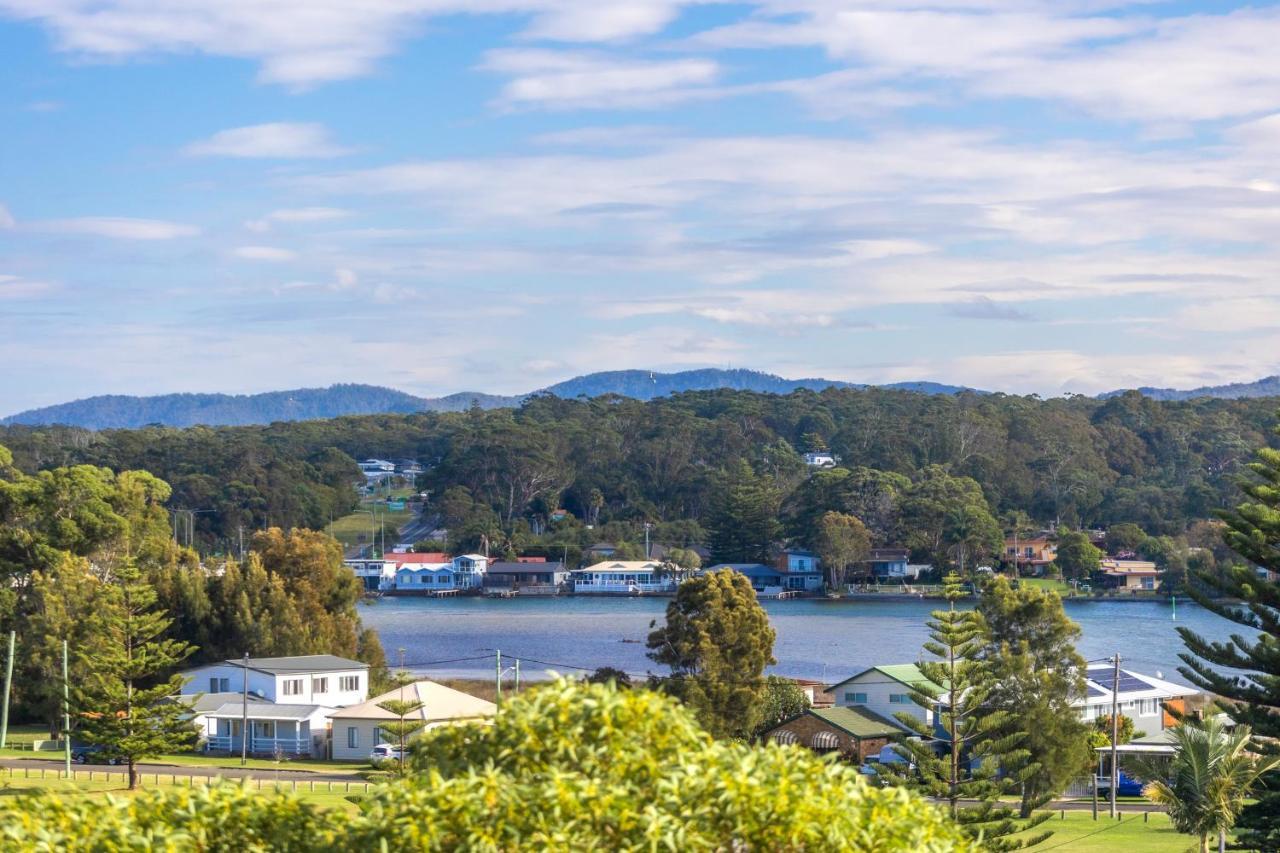 Chilltown Burrill Lake — Burrill Lake — photo 5