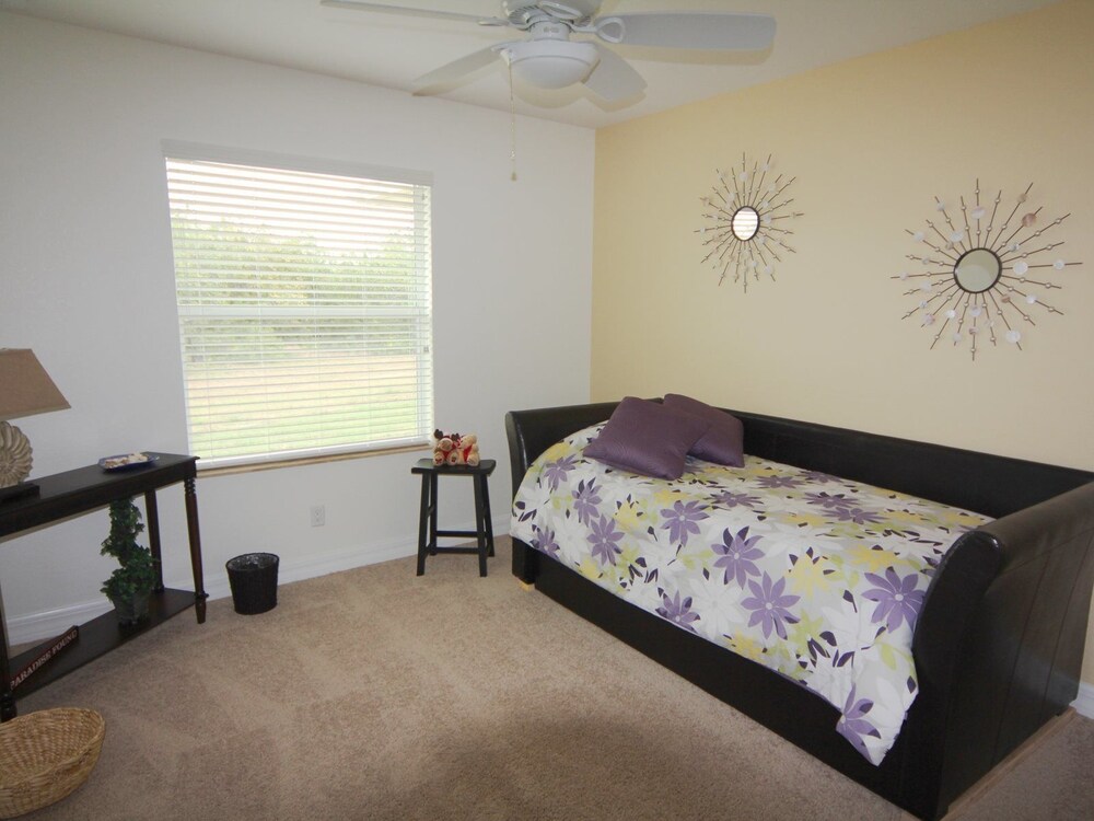 Coastal Breeze - photo 3