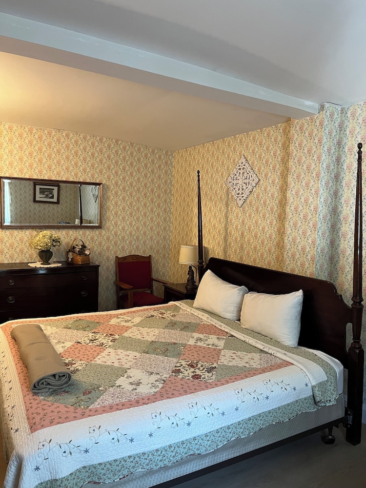 Old Orchard Beach Inn - photo 71