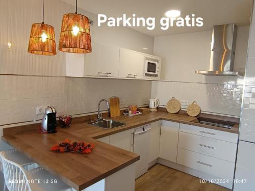 Tierra Y Mar in Sanlucar De Barrameda, Spain