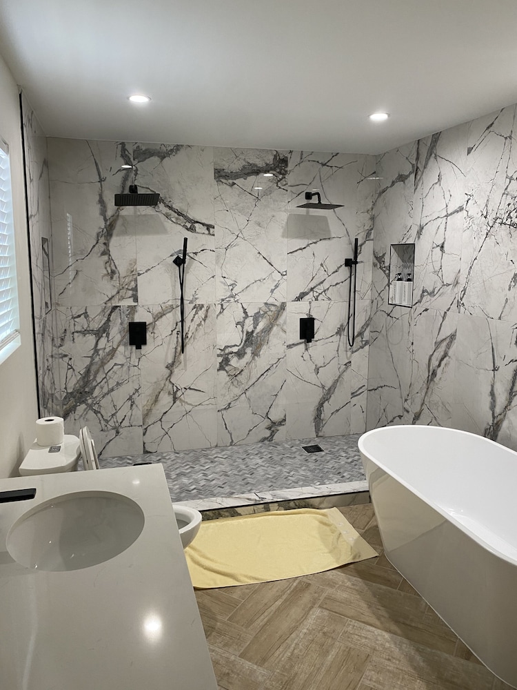 Cg Suites - photo 21