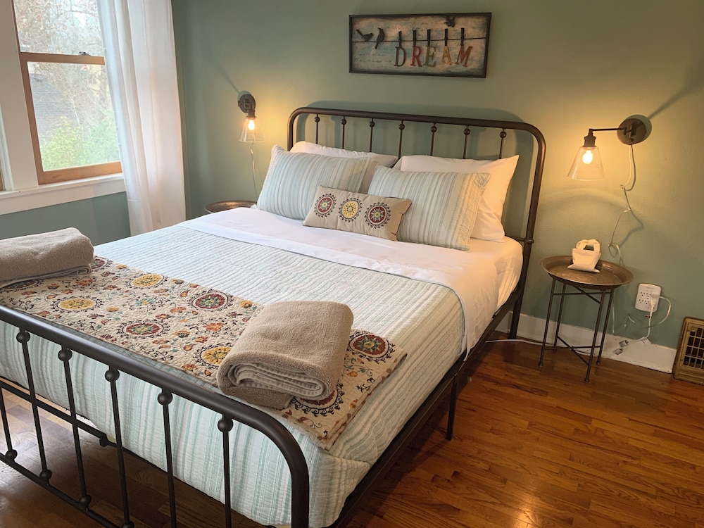Riverpath Inn - photo 16