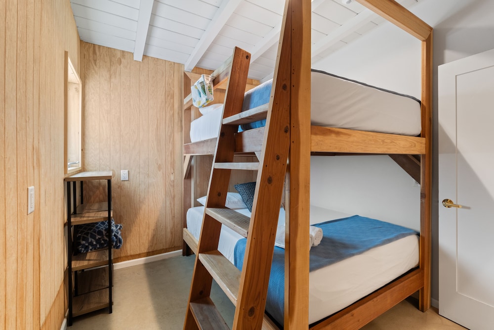 Good Life Vacation Rental Resort - photo 10