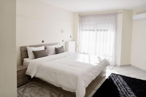 Pravi Hotel - last minute hotel in Eleftheroupolis