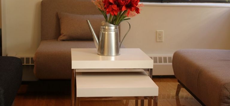 The Soho Loft - photo 14