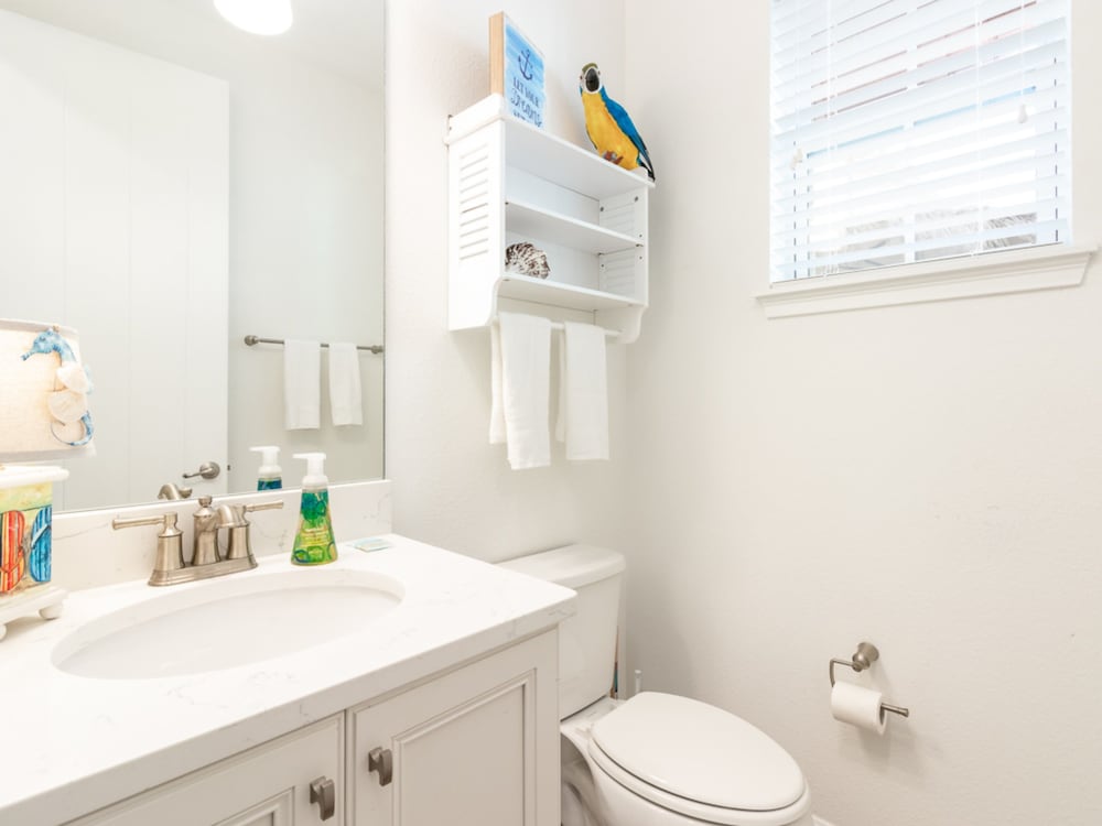 Margaritaville Cottages Orlando by Vstays with H2O Waterpark - photo 380