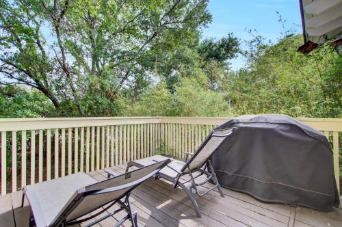 Sandpiper Court 14 by Wild Dunes with Amenities - photo 10