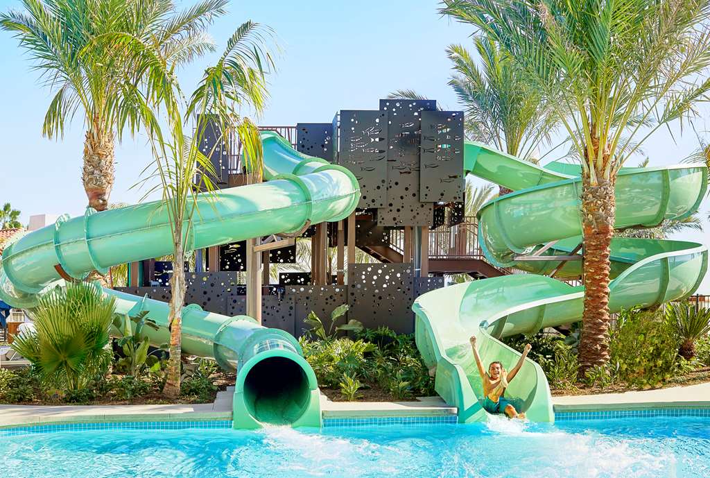 Park Hyatt Aviara Resort Golf Club & Spa - photo 20