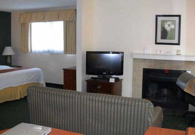 Sonesta Es Suites Somers Point - photo 9