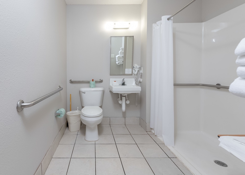 Phoenix All Suites West Hotel - photo 41