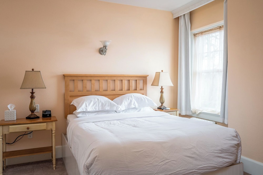Hotel Condon - photo 8
