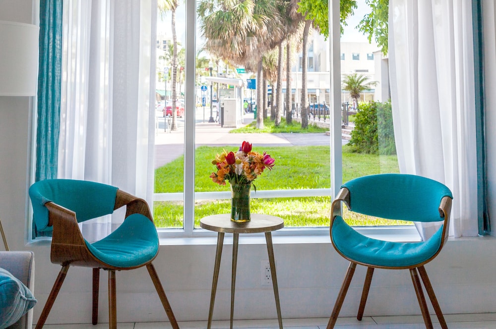 Casa Boutique Hotel - photo 6
