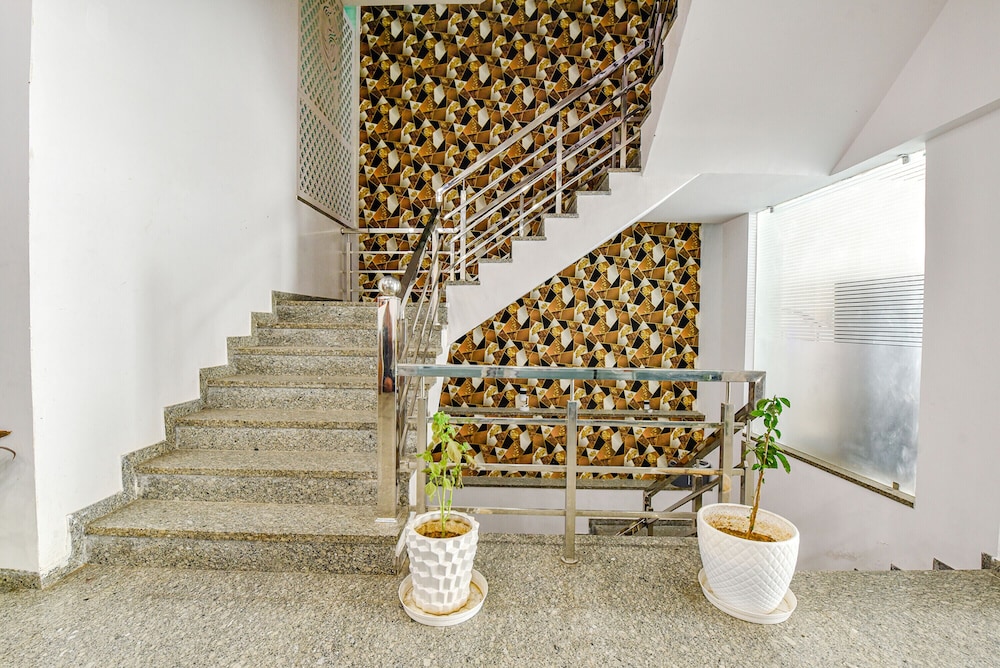Fabhotel Deep Palace — Jaipur — photo 3