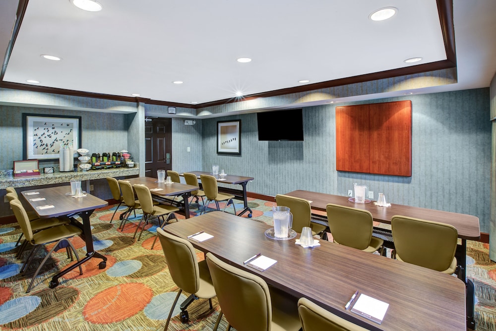 Staybridge Suites Louisville East by IHG - photo 37