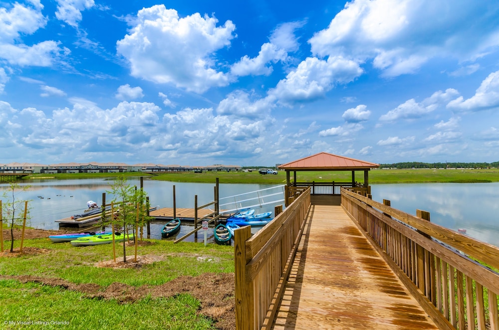 4893 Romeo Circle - photo 34