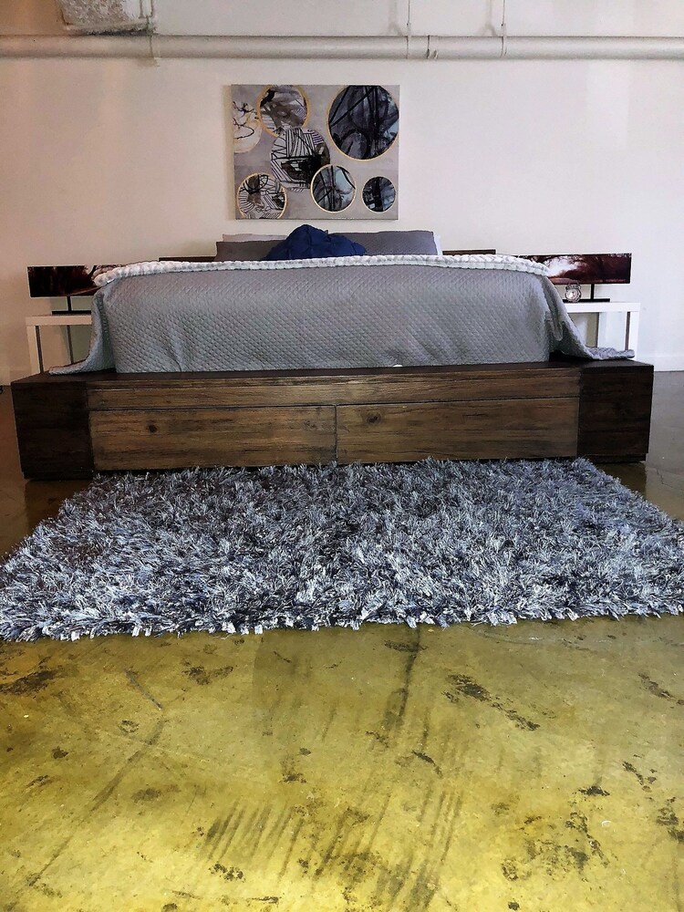 Loft On Spring - photo 12
