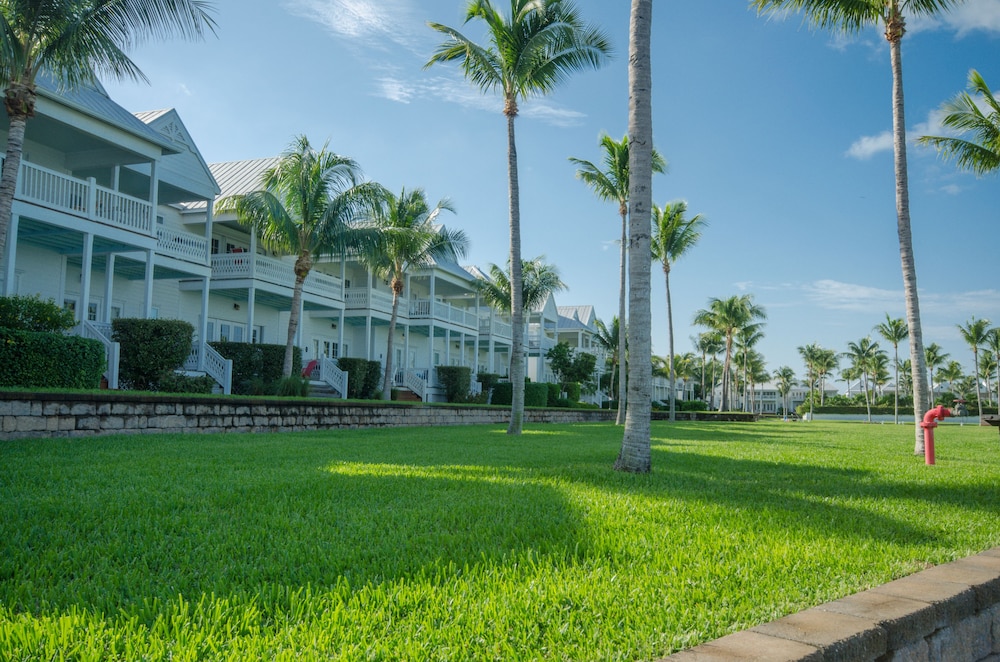 Indigo Reef Resort Villas & Marina by KeysCaribbean - photo 308