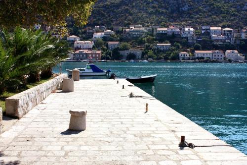 Apartments with parking space Mokosica Dubrovnik 22793