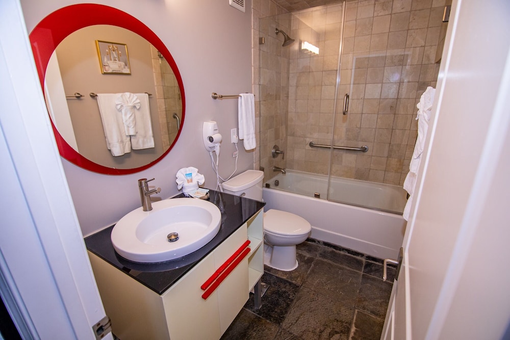 Capri Beach Accommodations - photo 88
