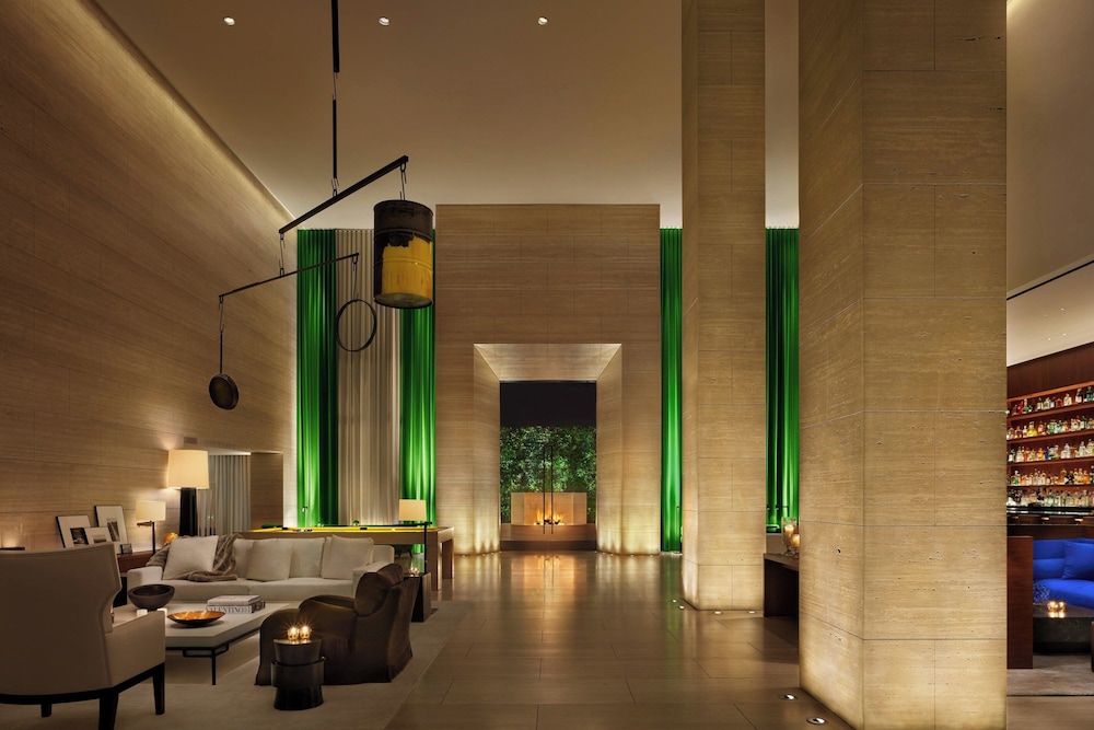 The West Hollywood Edition - featured photo