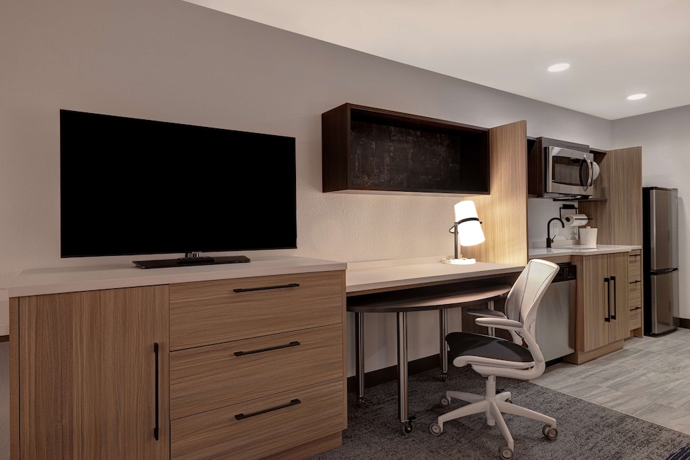Home2 Suites by Hilton Blythewood SC - photo 45