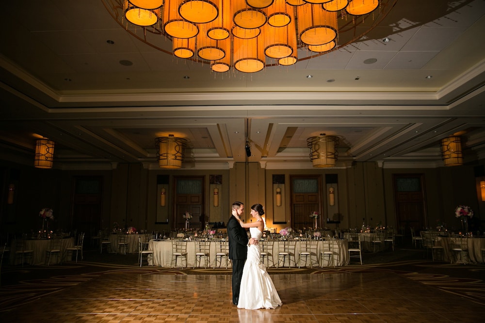 Omni Fort Worth Hotel - photo 92