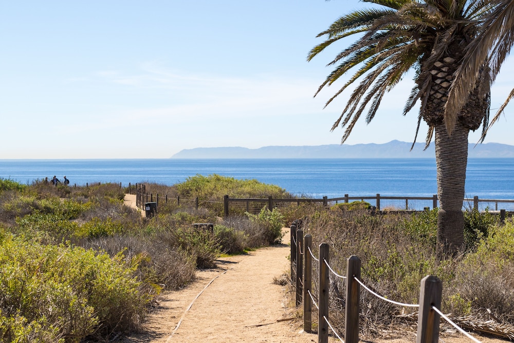 Terranea Resort - photo 39