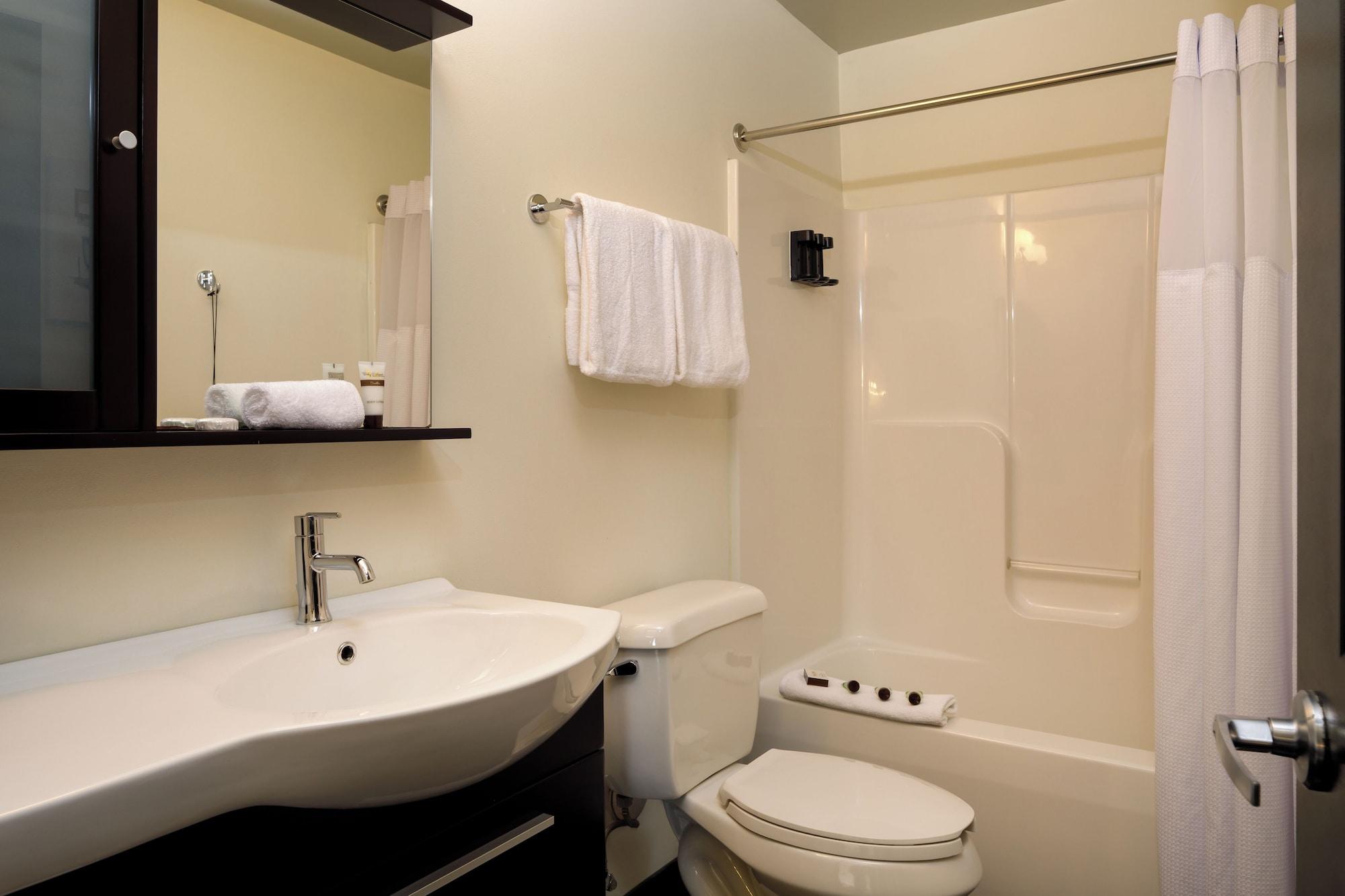 Hotel Clemons - photo 18