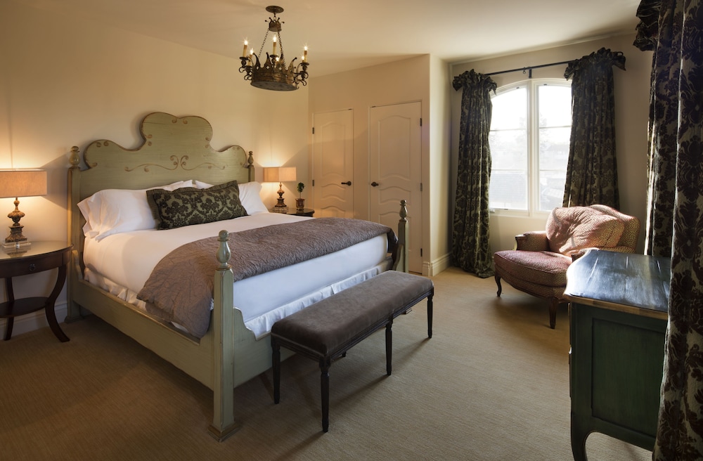 Enchante Boutique Hotel - photo 11