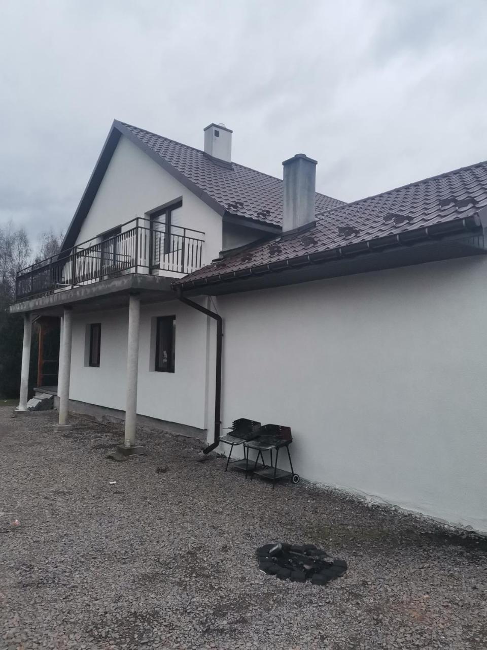 Apartament U Wioli - last minute hotel in Unknown City