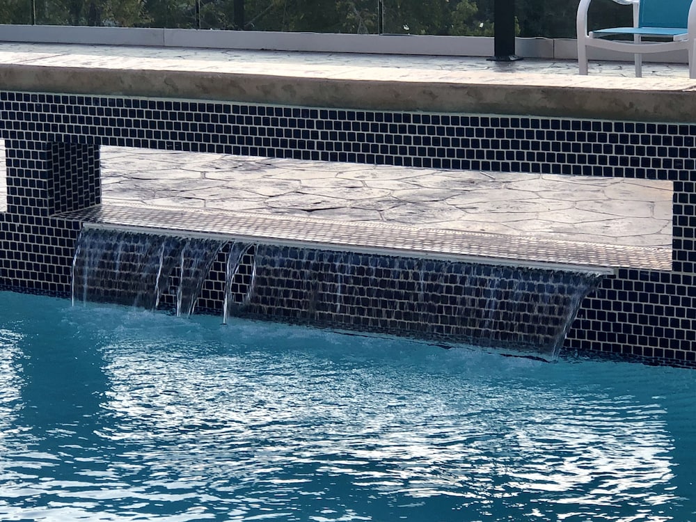 Holiday Inn Express and Suites Houston Westchase Westheimer by IHG - photo 58