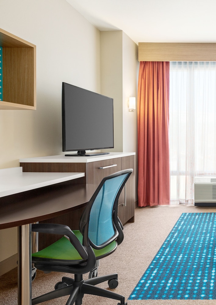 Home2 Suites By Hilton Nashville West End Avenue - photo 7