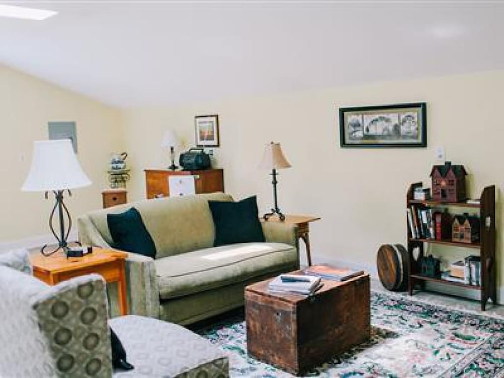 Stevenson Ridge - photo 39