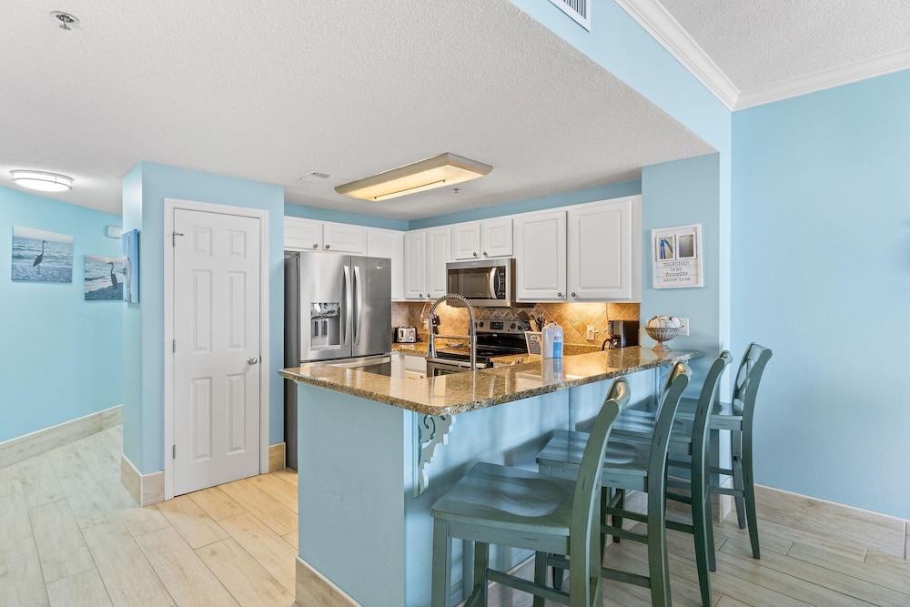 Palacio 405 in Pensacola, United States