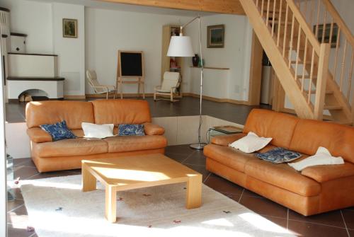 Les Bleuets - carbon neutral hotel in Strasbourg