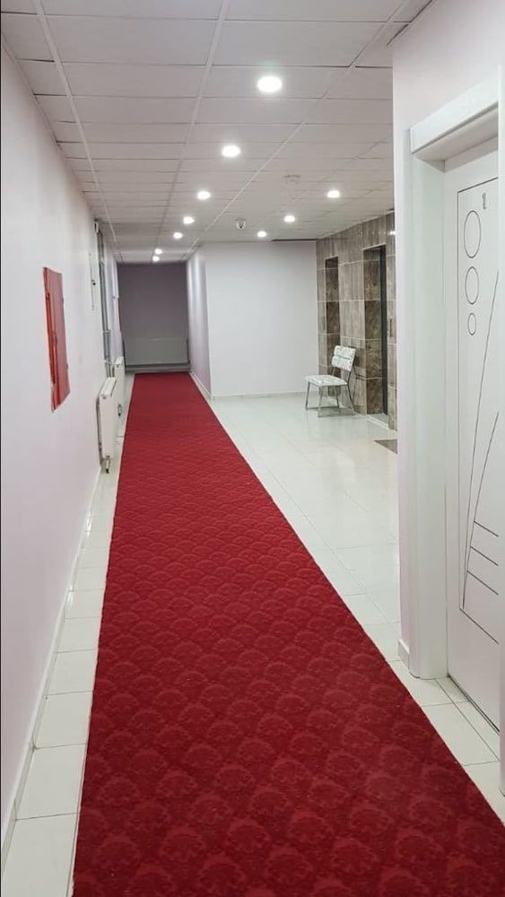 Midyat Kent Otel — Midyat — photo 3