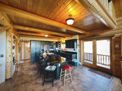 Palisade Pines — Red Lodge — photo 2