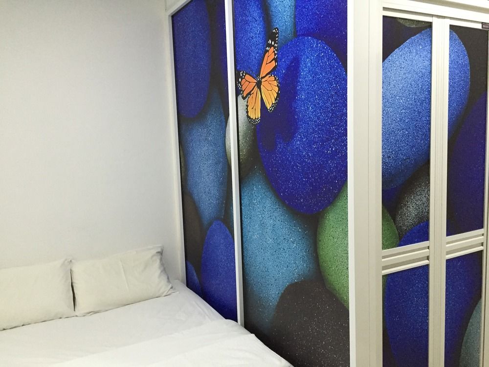 Go Inn - last minute hotel in Kuah