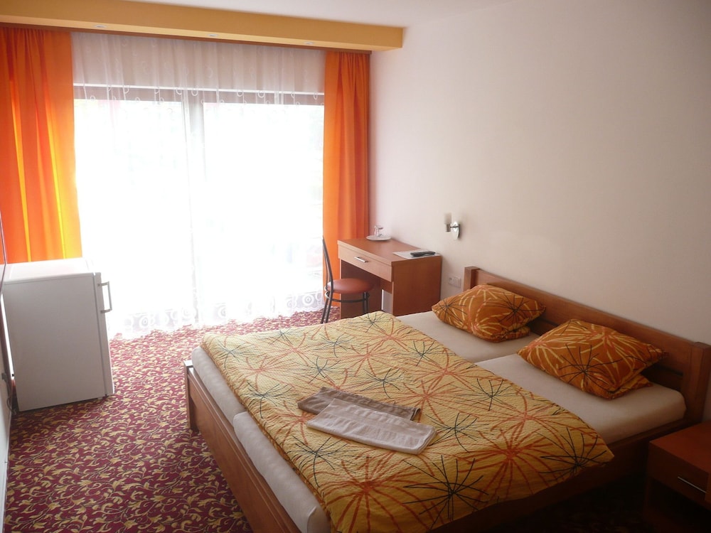Hotel Fojtů — Bruntal — photo 3